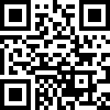 https://tg.abna24.com/xc6VG