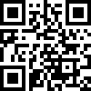 https://tg.abna24.com/xfhBB