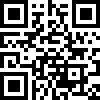 https://tg.abna24.com/xdnBD