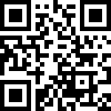 https://tg.abna24.com/xcPWG