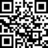 https://tg.abna24.com/xkBRT