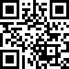 https://tg.abna24.com/xbwRh