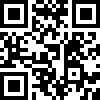 https://tg.abna24.com/xjPsG
