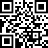 https://tg.abna24.com/xfMqv
