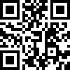 https://tg.abna24.com/xfbqZ