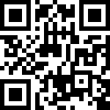 https://tg.abna24.com/xfBqP