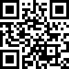 https://tg.abna24.com/xjGB2