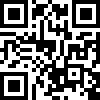 https://tg.abna24.com/xcTtp