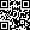 https://tg.abna24.com/xgdJB