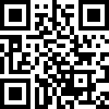 https://tg.abna24.com/xcbsb