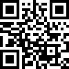 https://tg.abna24.com/xf4Yb