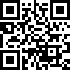 https://tg.abna24.com/xkNgB