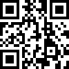 https://tg.abna24.com/xc5rD