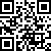 https://tg.abna24.com/xjHPS