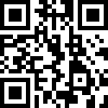 https://tg.abna24.com/xbBH9