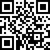 https://tg.abna24.com/xkW8f