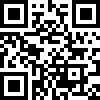 https://tg.abna24.com/xfqBm
