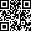 https://tg.abna24.com/xj4gZ
