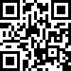 https://tg.abna24.com/xdys7