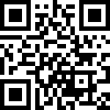 https://tg.abna24.com/xjzSN