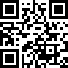 https://tg.abna24.com/xftVR