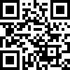 https://tg.abna24.com/xd9D3