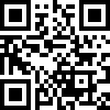 https://tg.abna24.com/xbQnQ