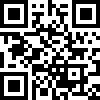 https://tg.abna24.com/xbw84