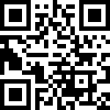 https://tg.abna24.com/xfLQN