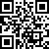https://tg.abna24.com/xjGhC