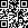 https://tg.abna24.com/xcMhs