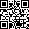https://tg.abna24.com/xfM8f