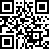 https://tg.abna24.com/xgGkJ