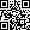 https://tg.abna24.com/xgsS8