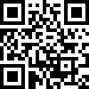 https://tg.abna24.com/xkCwn