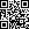 https://tg.abna24.com/xkShG