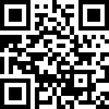 https://tg.abna24.com/xkZw3