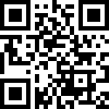 https://tg.abna24.com/xgSjc