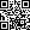 https://tg.abna24.com/xbtxT