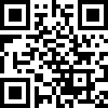 https://tg.abna24.com/xdh3t