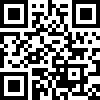 https://tg.abna24.com/xgv4v