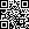 https://tg.abna24.com/xfctm
