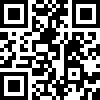 https://tg.abna24.com/xbPLP