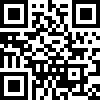 https://tg.abna24.com/xhf4c