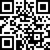 https://tg.abna24.com/xddH8