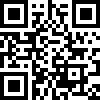 https://tg.abna24.com/xgwgx