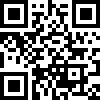 https://tg.abna24.com/xbPrV