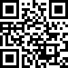 https://tg.abna24.com/xdnRs