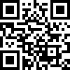 https://tg.abna24.com/xfqm9