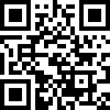 https://tg.abna24.com/xgJRv